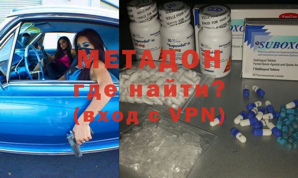 тгк Балабаново