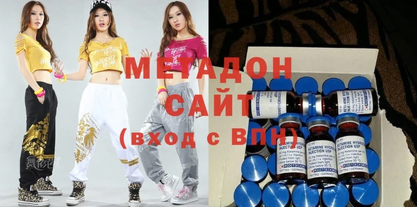 тгк Балабаново